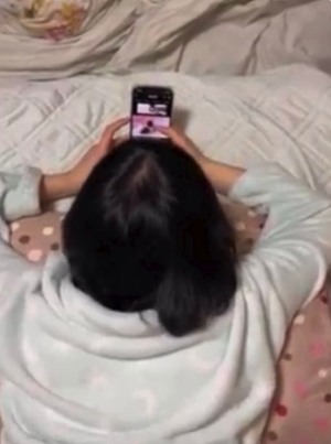 tomgalvin1973's tweet photo. 頭なでなでしてほしい
#彼氏募集中 #裏アカ女子 https://t.co/yl4xl0J7cR