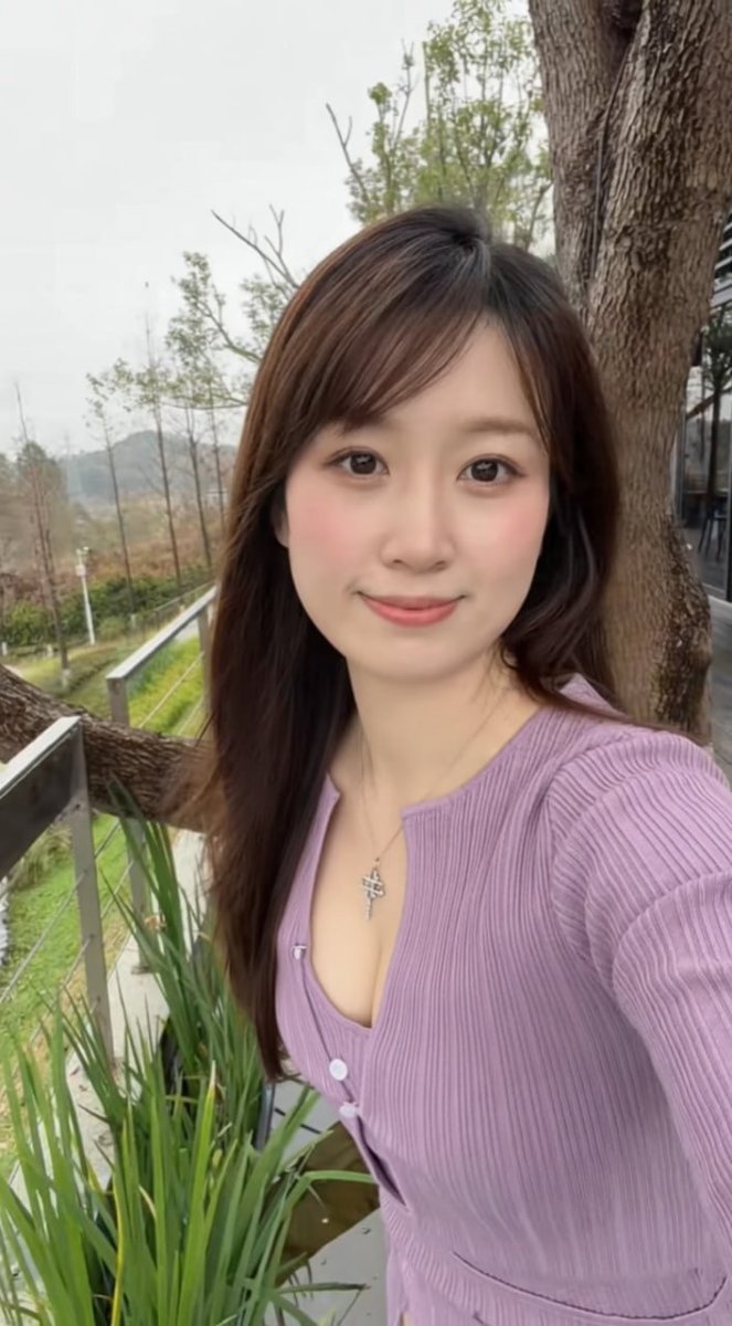 K_Kaede14's tweet photo. 今天天气真好，适合爱爱哈哈哈🤭 https://t.co/4ngzbDMgt8