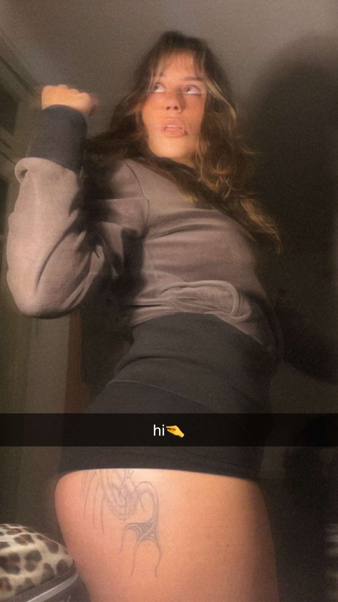 sxpfindom's tweet photo. 🤏👻 https://t.co/ETN8HlejRo
