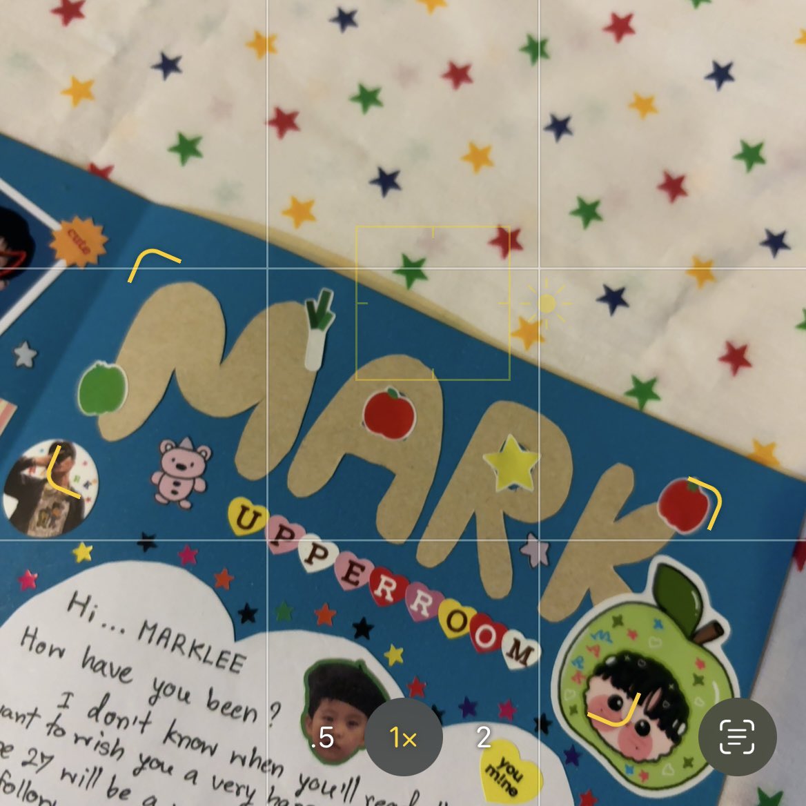 llmumoollxjn_'s tweet photo. ⭐️💌special letter to Mark Lee🐯🚶🏻 https://t.co/CKW1tc14dC
