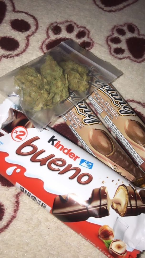 Minabecky001's tweet photo. Wanna meet and fuck still down dm me on TELEGRAM.i got some free weed too 
#Dallas #nsfwtwt #ass #sexy #pussy #freak #fantasy
#dallas #snowbunny #texas #dtx #texas #dtx #htx #cali #dallas
#cali #htx #dfw #houstonmeetups #htxfreaks #htxoutcall https://t.co/Ilm6wqEwZq