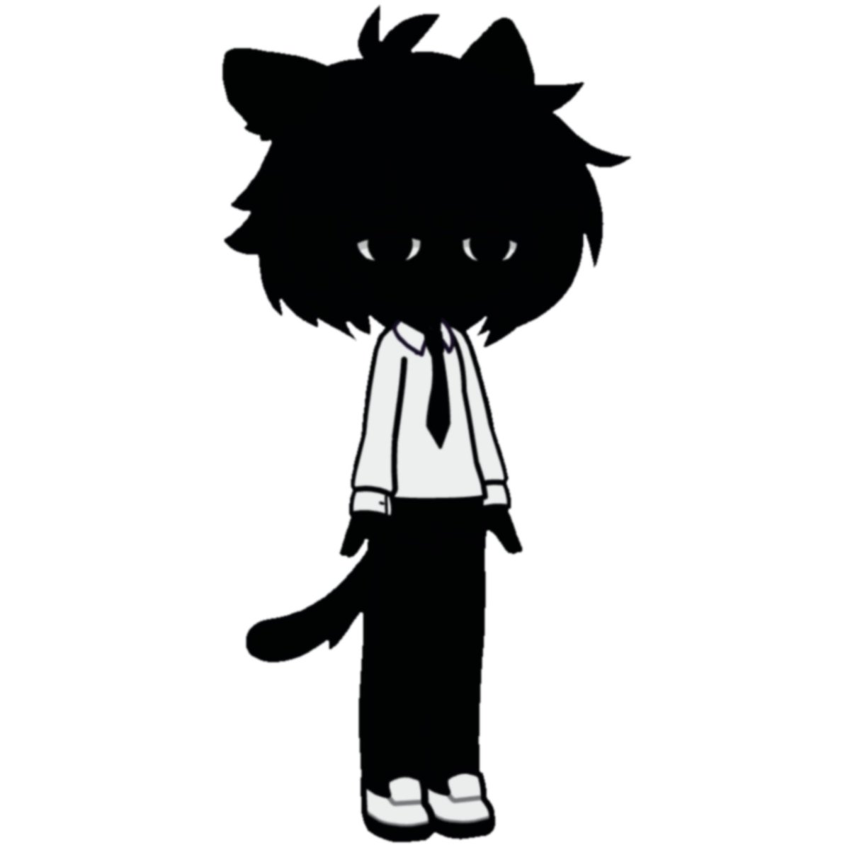 Nate__cat's tweet photo. I also made an oc character inspired by the game Nate hand gesture, don't worry I only took inspiration from that game and only the name Nate and his clothing style.

Inspiration by : @Jugon_bro17  &amp; @H_HappyDn https://t.co/aACmqvb0yF