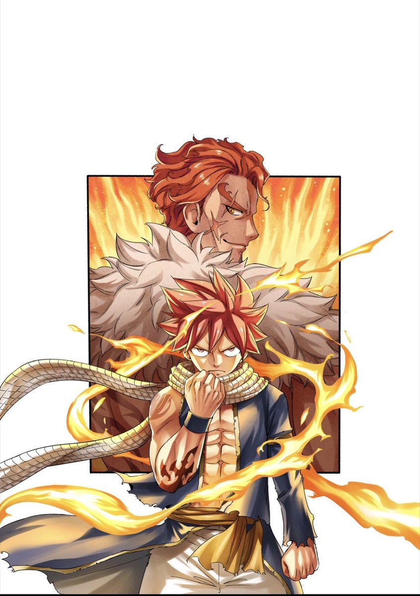 atsuwo521's tweet photo. 本日、『FAIRY TAIL 100 YEARS QUEST』24巻発売です！
よろしくお願いいたします！ 

#FAIRYTAIL #100年クエスト
こちらからもどうぞ↓
https://t.co/3xix7ikROc https://t.co/6HBAAUp2jm