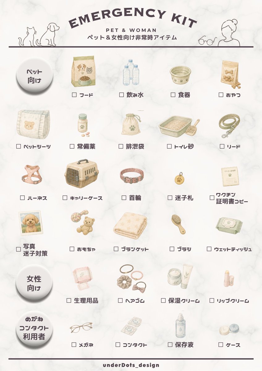 loopnest219 tweet picture