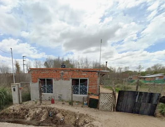 votoconodio's tweet photo. Arquitectura de cuando Argentina era un pais católico

Vs.

Arquitectura de lo que somos hoy: 

(Ambas fotos en Mar del Plata) https://t.co/4kXUffFgpt