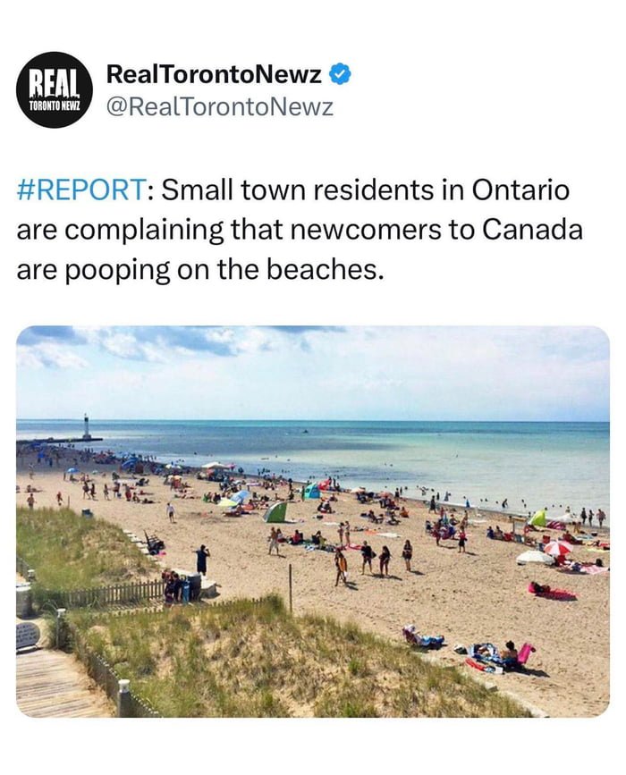 Hawkesbay69's tweet photo. Pooping on the beaches 🤦‍♂️ https://t.co/m6SzJS204c