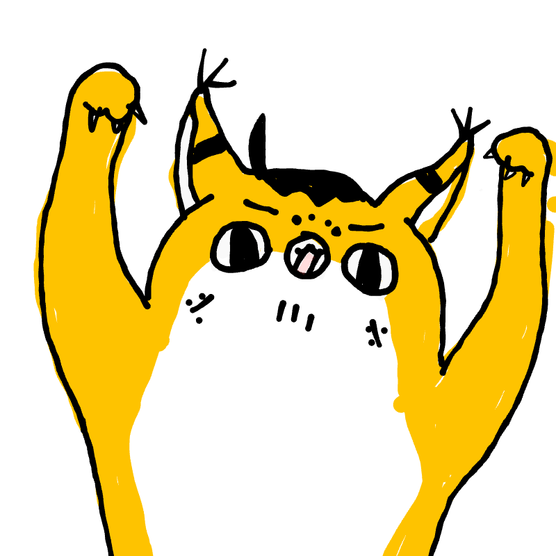 ogataniengk's tweet photo. 再販だーーーーーーーーーーーーー https://t.co/j4fd9QyNnP