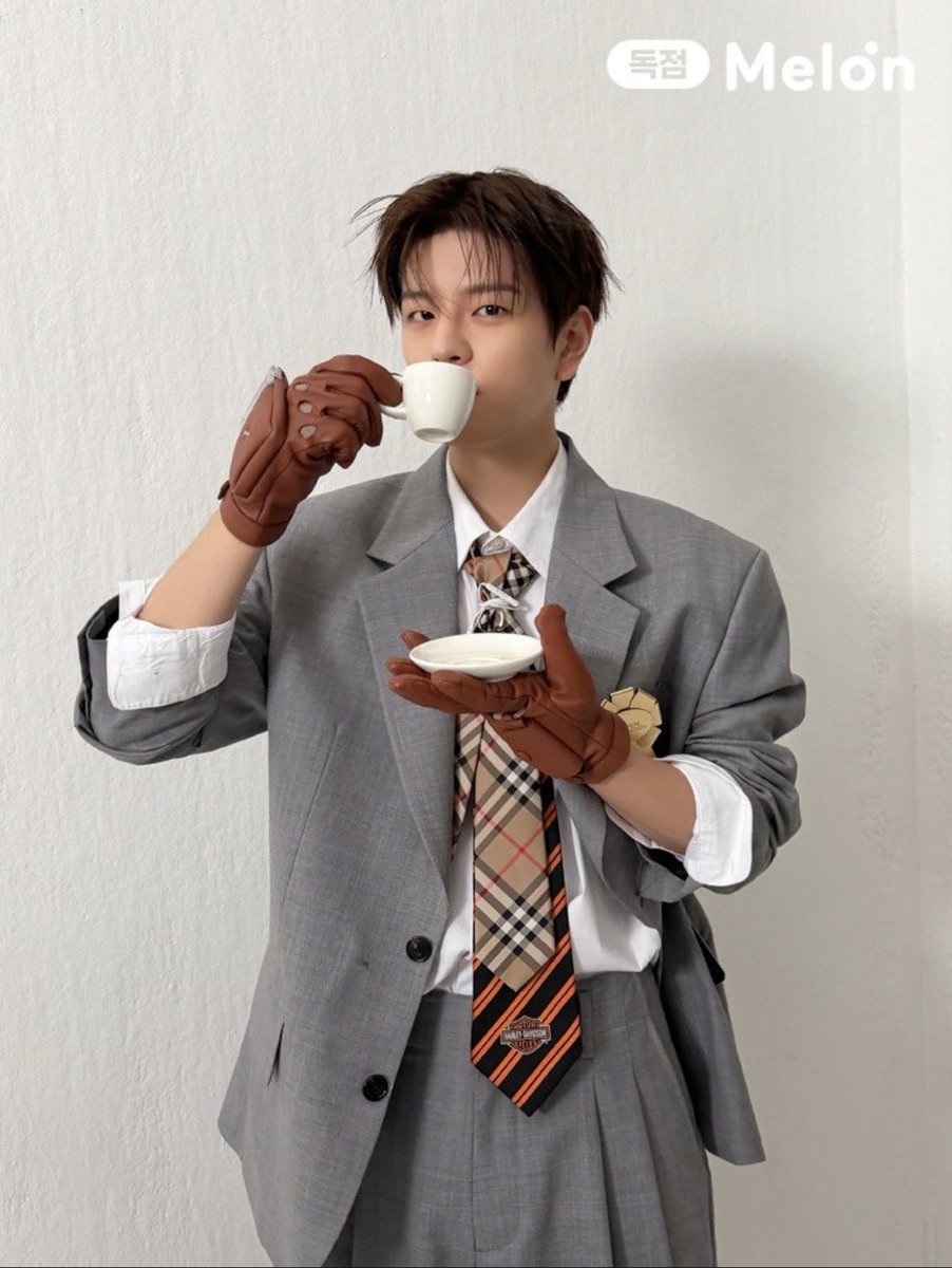 dadaddya's tweet photo. [THIS &amp; THAT] 멜론 독점컷 #승민 🤍 https://t.co/hnfGWExPUf