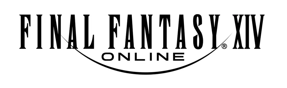 2ftt_Game's tweet photo. 파판14 일지 https://t.co/Npj5xXrGxb
