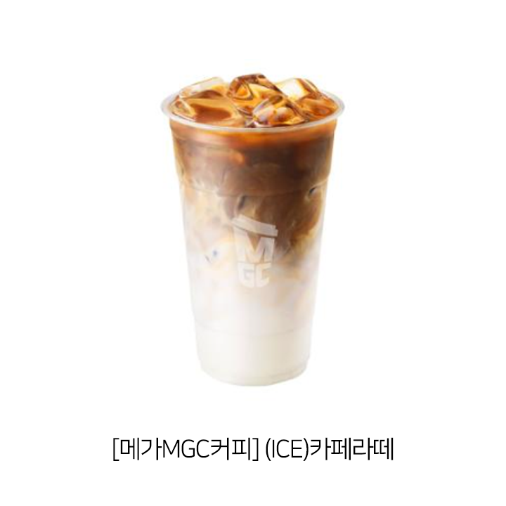 metatoontw's tweet photo. 💌오픈 이벤트 [팔로우+RT] 1분 (~8/11)
🎁메가MGC커피 (ICE)카페라떼
✅리디

말이 너무 절어 잘 안 들리는데… (*/ω＼*)
왜 귀여워 보이나 몰라💓

✨<말더듬 동정 절륜남의 순애>✨ 신작 오픈!

📌 완결까지, 오늘 정주행하세요!
#리디 #캠퍼스물 #대형견남 #소심남 #무심녀 #RT이벤트 https://t.co/BuTirKr0Kn