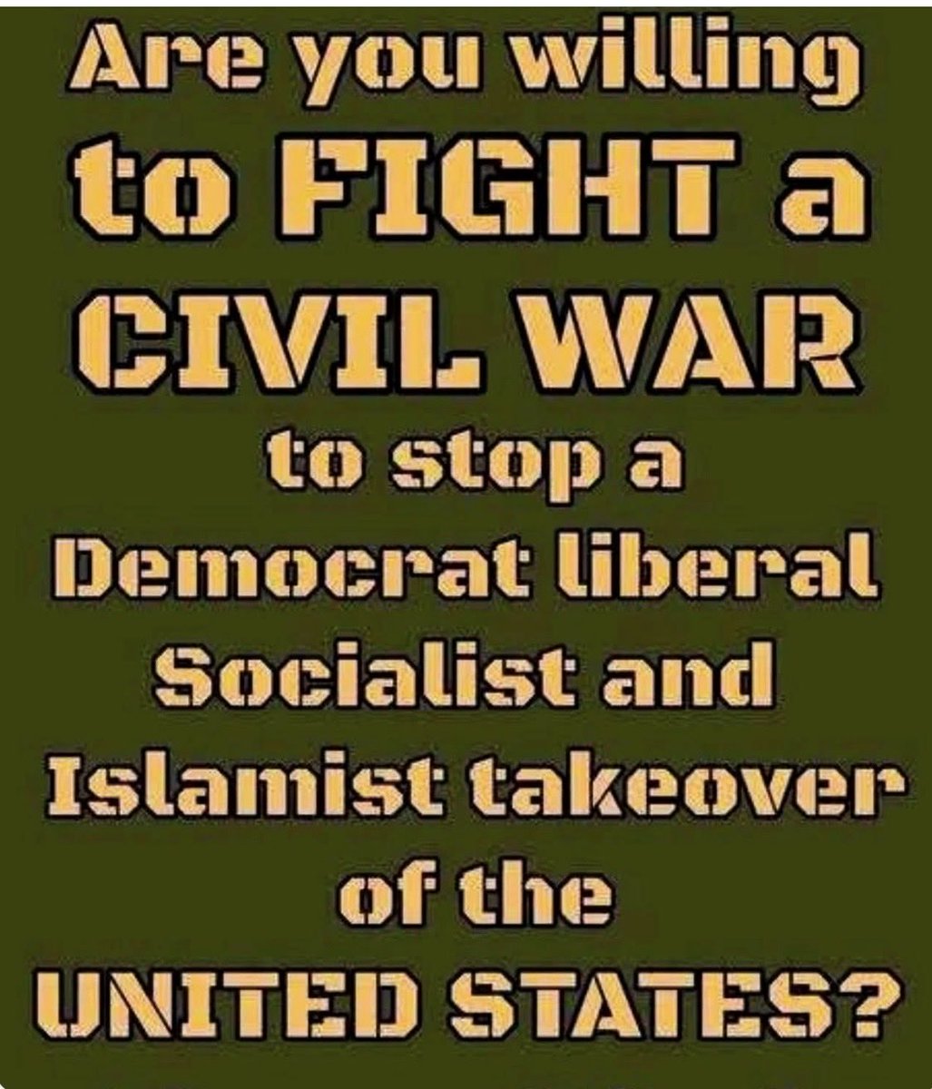 Sunkized01's tweet photo. Will it come to this ❓ https://t.co/AiZ7ccTRJL