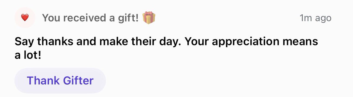 kikiava_'s tweet photo. i love receiving gifts on throne <3 https://t.co/HEa8Wis0wY