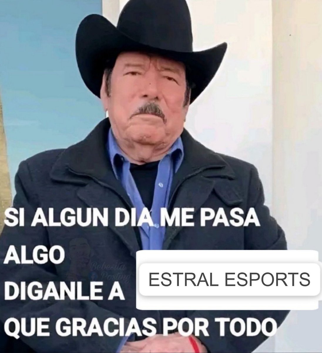 ESTAdonys's tweet photo. https://t.co/9EVCauK0fr