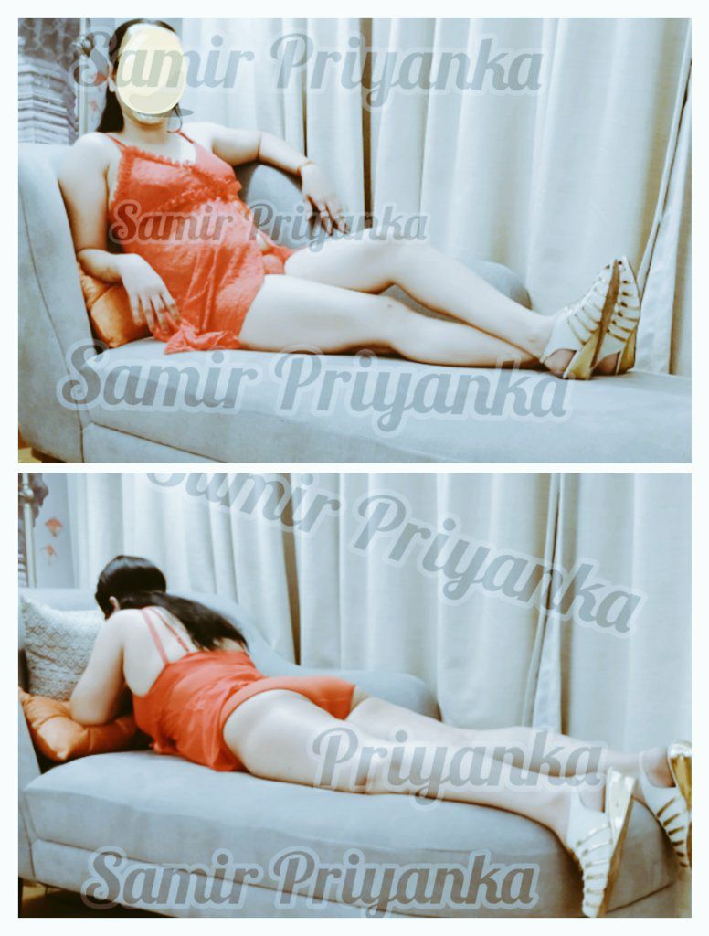SPAdicpl's tweet photo. Ahmedabad cpl here....
Camfun &amp; real meet available... https://t.co/y3X4oM9jqF