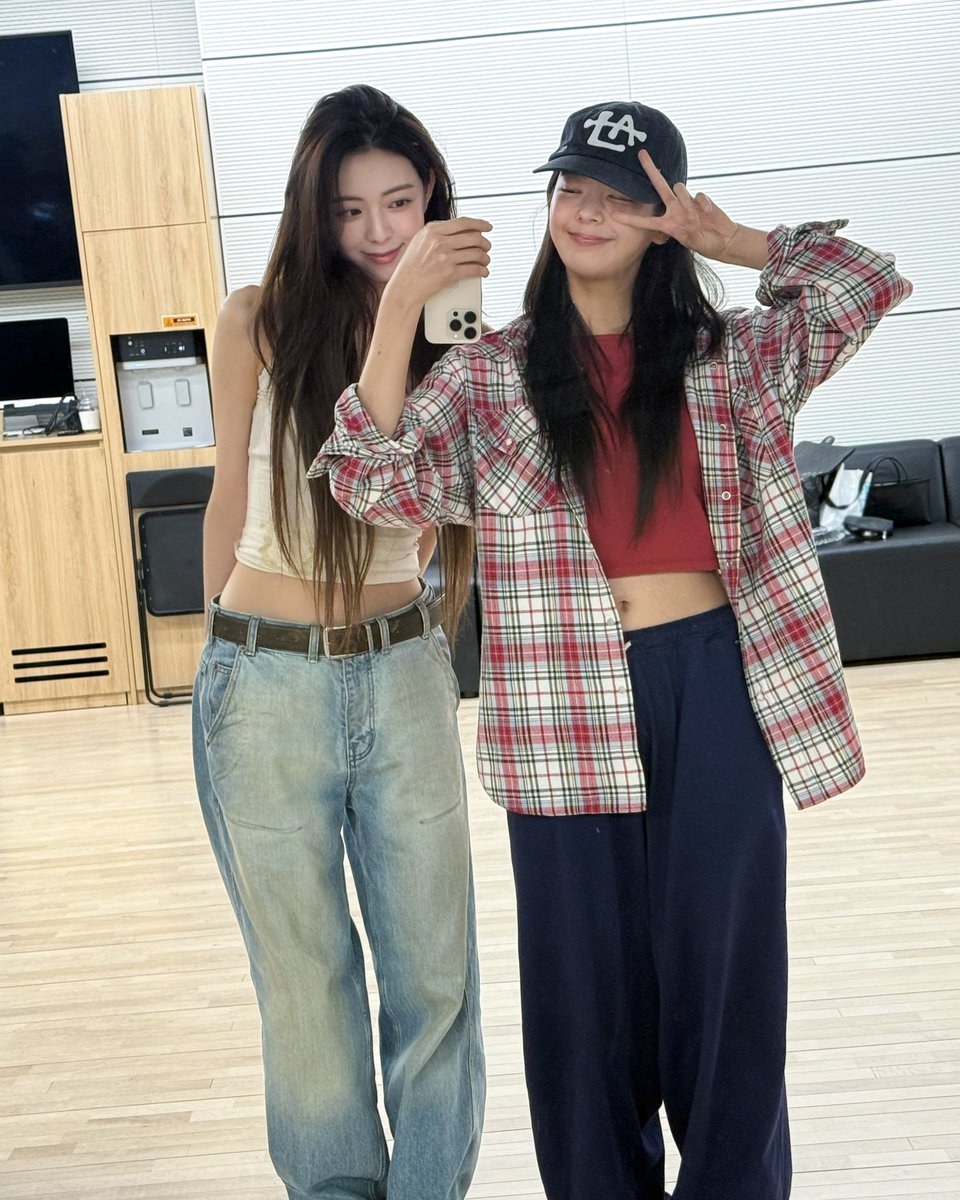 kikung1278's tweet photo. 이쁘니귀요미💗 https://t.co/Wkv2PYmCSG