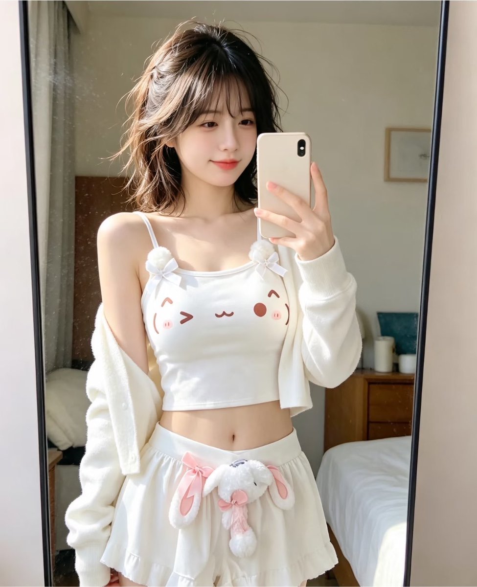 Royaayaa's tweet photo. 下午好啊各位，现在是下午12:10分（限24小时）  给这条动态  点赞评论  003   全部Luo 照回复！不回复是小🐶📷 📷 🐶 https://t.co/tG6I24Q3L2