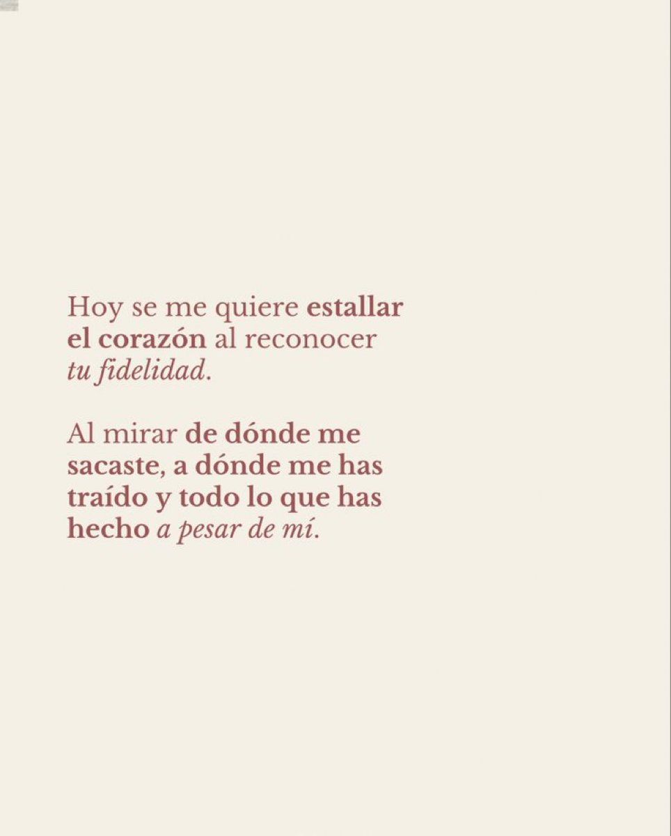 AromMaxOficial's tweet photo. 🙂‍↕️ https://t.co/zlcCVYPmwT