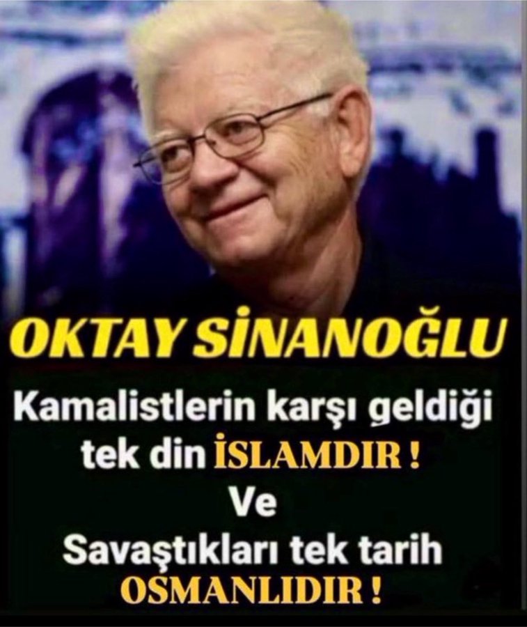 Ahmetku28034921's tweet photo. KAFA HEP AYNI KAFA...DEĞİŞMEZ !
Osmanlı Devletini çökerten Jön Türklerden  100 yıllık YENİ&amp;CHP'ye... https://t.co/igMyi09Zr9