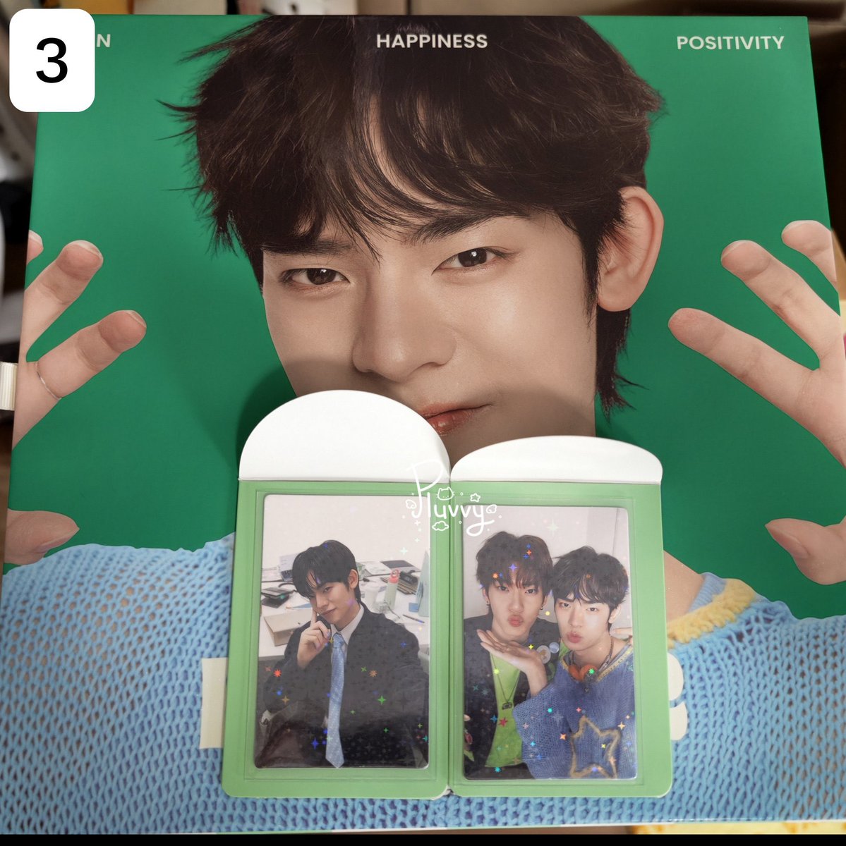 pluvvyn's tweet photo. WTS ขาย #benutra / ของใน box พร้อมส่ง ✨

🎮 ของใน box (ไม่รวมวิตามิน) 800 บาท

🍃 วิตามิน กระปุกละ 260 บาท
- tetra sod pro
- double g

*ราคารวมส่งแล้ว
#BenutraxTeeTeePor 
#BenutraThailand https://t.co/yTbtHWCkpc