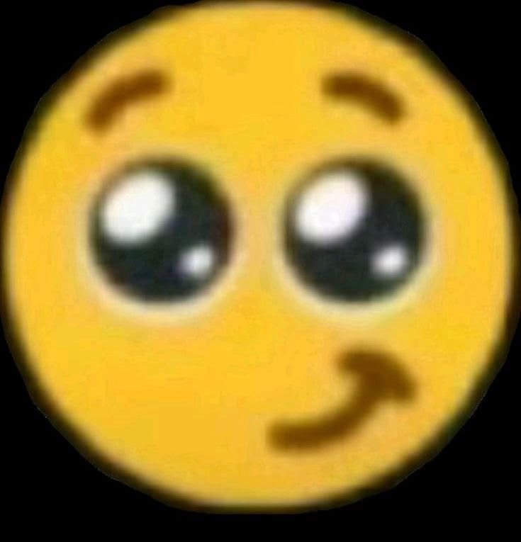 calikoppi's tweet photo. how mothers feel after yelling at you whenever you get upset and making it 100x worse https://t.co/LoibFQOr54