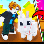 Photo by Zergo | Scripter (@ZergoScripts)