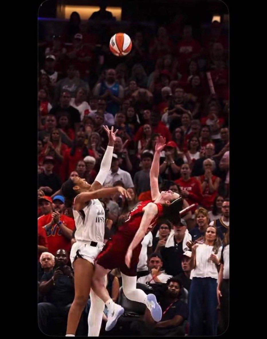 allygotnext's tweet photo. alright @ArtButSports do your thing https://t.co/GxYEUW0IbL
