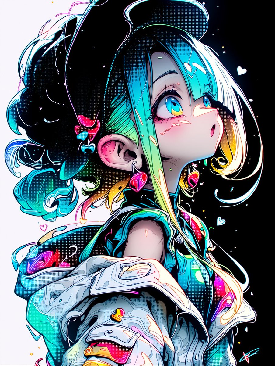 p_en_pen's tweet photo. おっ❕ https://t.co/xOlx5msgcG
