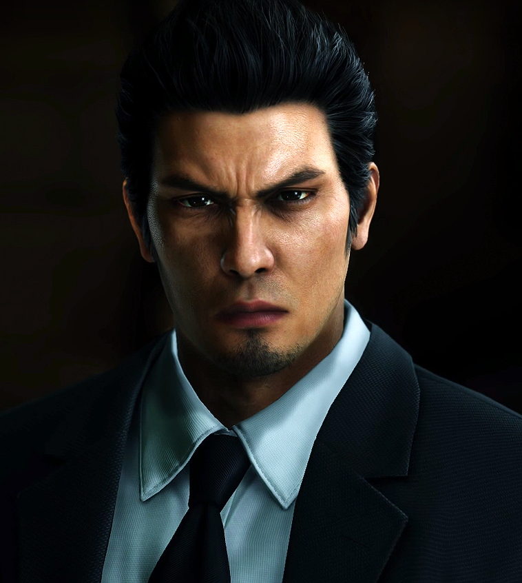 daily_kiryu's tweet photo. https://t.co/feFsOlvd1w