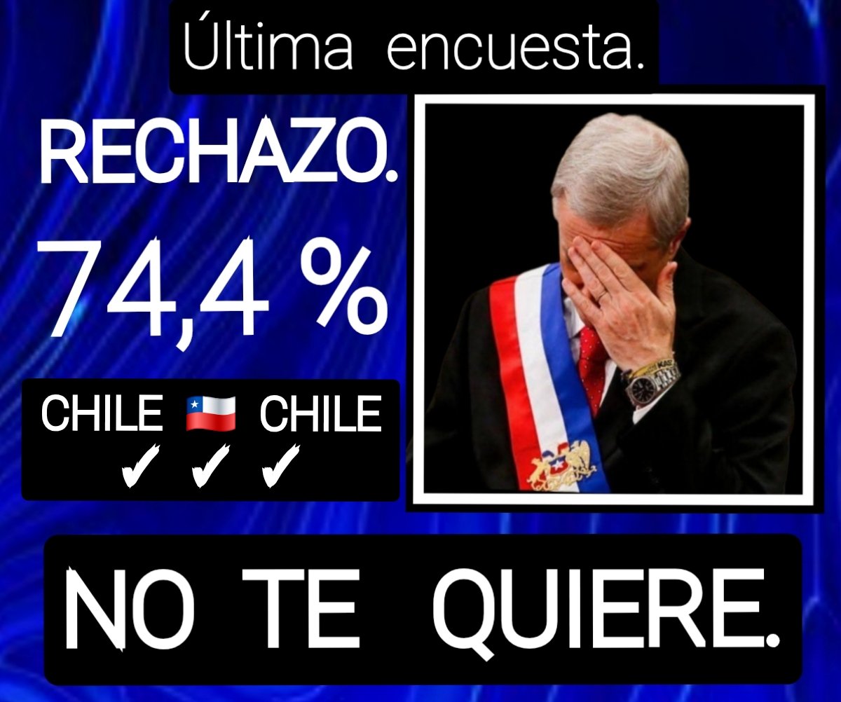 Ricsepul's tweet photo. Suma. Pero a la BAJA BAJA https://t.co/ActQZeJQJv