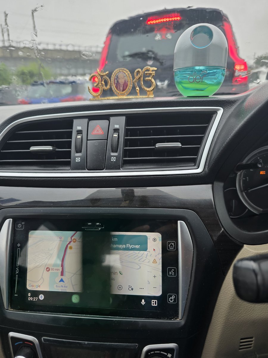 PUNE2301's tweet photo. @cmohry @CMODelhi @dtptraffic Your fauled administration will definitely make BJP Loose next election as I commit not to Vote BJP in any election. Kalandi Kunj Jaam has crossed 70 minutes at same point. Traffic from Faridabad to Kalandi Kunj not moving.@nitin_gadkari u failed. https://t.co/Se1diWBooA