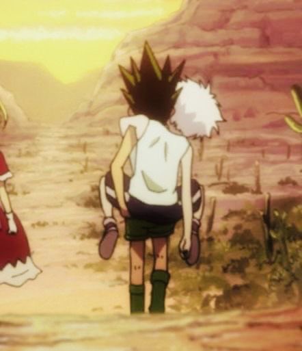 Tsukki369's tweet photo. when they aren’t a burden because they’re everything to you https://t.co/0nZJDChBGt