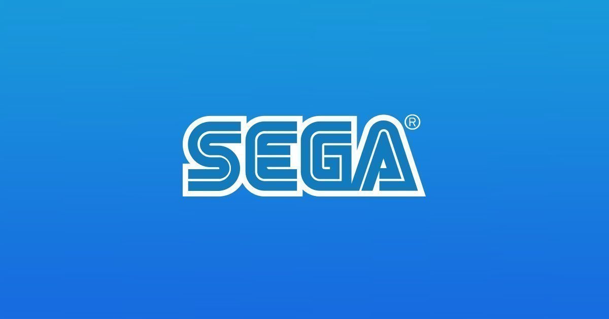 Genki_JPN's tweet photo. Sega major series sales numbers for the last quarter (April - June 2026)

• Persona: 1.04M
• Sonic: 980k
• Like A Dragon (+Judgment): 670k
• Total War series: 370k https://t.co/4cqiE12XC3