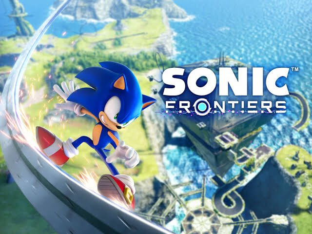 Genki_JPN's tweet photo. Sega major series sales numbers for the last quarter (April - June 2026)

• Persona: 1.04M
• Sonic: 980k
• Like A Dragon (+Judgment): 670k
• Total War series: 370k https://t.co/4cqiE12XC3