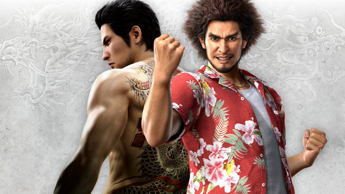 Genki_JPN's tweet photo. Sega major series sales numbers for the last quarter (April - June 2026)

• Persona: 1.04M
• Sonic: 980k
• Like A Dragon (+Judgment): 670k
• Total War series: 370k https://t.co/4cqiE12XC3