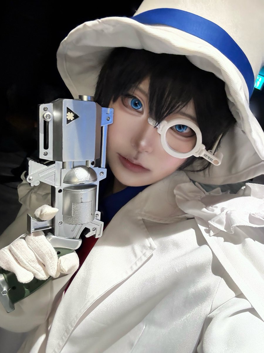 yxnar1n's tweet photo. 🃏 https://t.co/xgeSqoTVoH