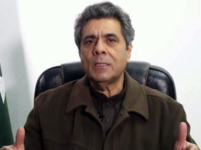 rizwanghilzai's tweet photo. علیحدگی پسند تحریکیں خلا میں پیدا نہیں ہوتیں ۔ انہیں زرخیز زمین سیاسی افراط وتفریط سے میسر آتی ہے ۔ اسکے برعکس ، جب عوام کو یقین ہو کہ انکا ووٹ بااختیار ہے، ان کی رائے قابلِ احترام ہے اور وہ حکومت میں برابر کے شراکت دار ہیں، تو بیرونی مداخلت اور علیحدگی پسند بیانیے کو سر چھپانےکی جگہ نہیں ملتی، حفیظ اللہ نیازی