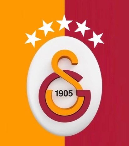 Galaritma's tweet photo. Yeryüzünde ne kadar Galatasaraylı varsa…
Hepinize kocaman bir GÜNAYDIN! 💛❤️🦁 https://t.co/0ljfQZFHNp