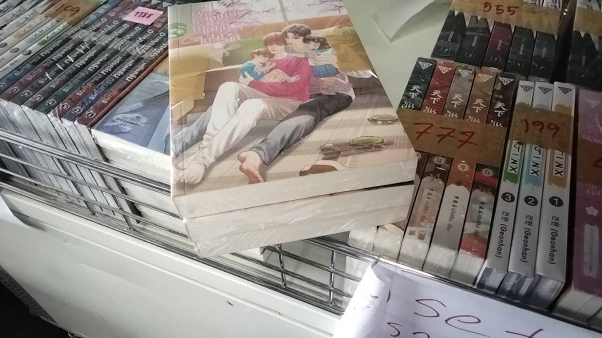 No12312121's tweet photo. วันนี้จัดเซตนะคะ #sensebook #senseT #สวรรค์ประทานพร https://t.co/lJpflO8B2h
