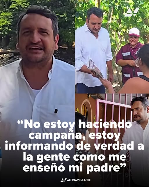 GARCIPAVON's tweet photo. Oye Andy @amlopezbeltran, ¿entonces, si les informas que eres una lacra, corrupto, ratero, d3lincuente, etc... y de todas las trácalas y engaños de tu papi y familia? Pregunta seria🤔