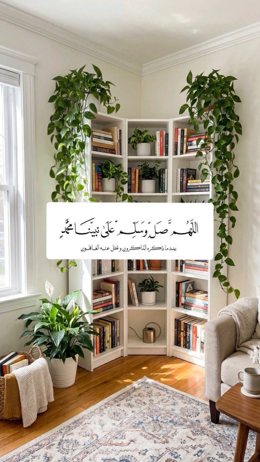 tot202425's tweet photo. ﷽

﴿إن الله وملائكته يصلون على النَّبِيِّ يا أيهاالذين آَمَنُوا صَلُّواعليه وَسَلِّمُوا تَسْلِيمًا﴾ٰ

اللهم صلِ وسلم على نبينا محمد
ﷺ. https://t.co/58GvMqh0XY