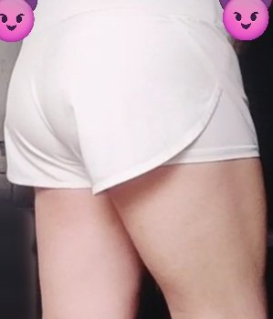 LeobarM84454's tweet photo. Ufff que rico como me calienta 😈😈😈🔥🔥🔥 https://t.co/vSQjF57sEw