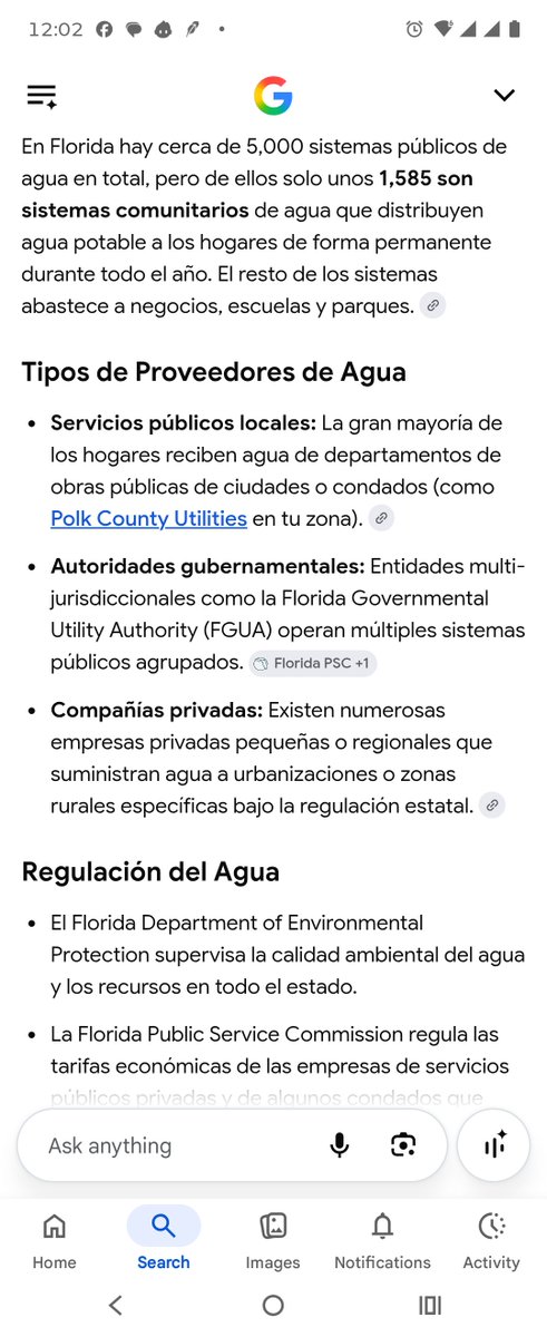 jlsvcelular's tweet photo. @trschatz51 En Florida no tenemos ese problema, porque el agua no es un monopolio del estado. Decadas sangrando los monopolios del gobierno (gerenciales y unionados), por algún lado tenía que explotar. VLLC https://t.co/uUxxRXO2qp