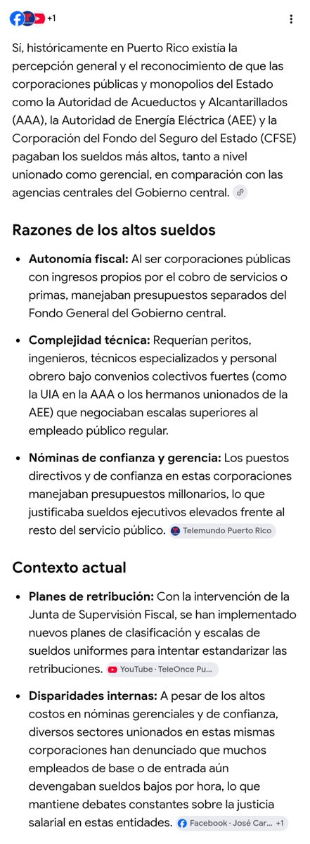 jlsvcelular's tweet photo. @trschatz51 En Florida no tenemos ese problema, porque el agua no es un monopolio del estado. Decadas sangrando los monopolios del gobierno (gerenciales y unionados), por algún lado tenía que explotar. VLLC https://t.co/uUxxRXO2qp