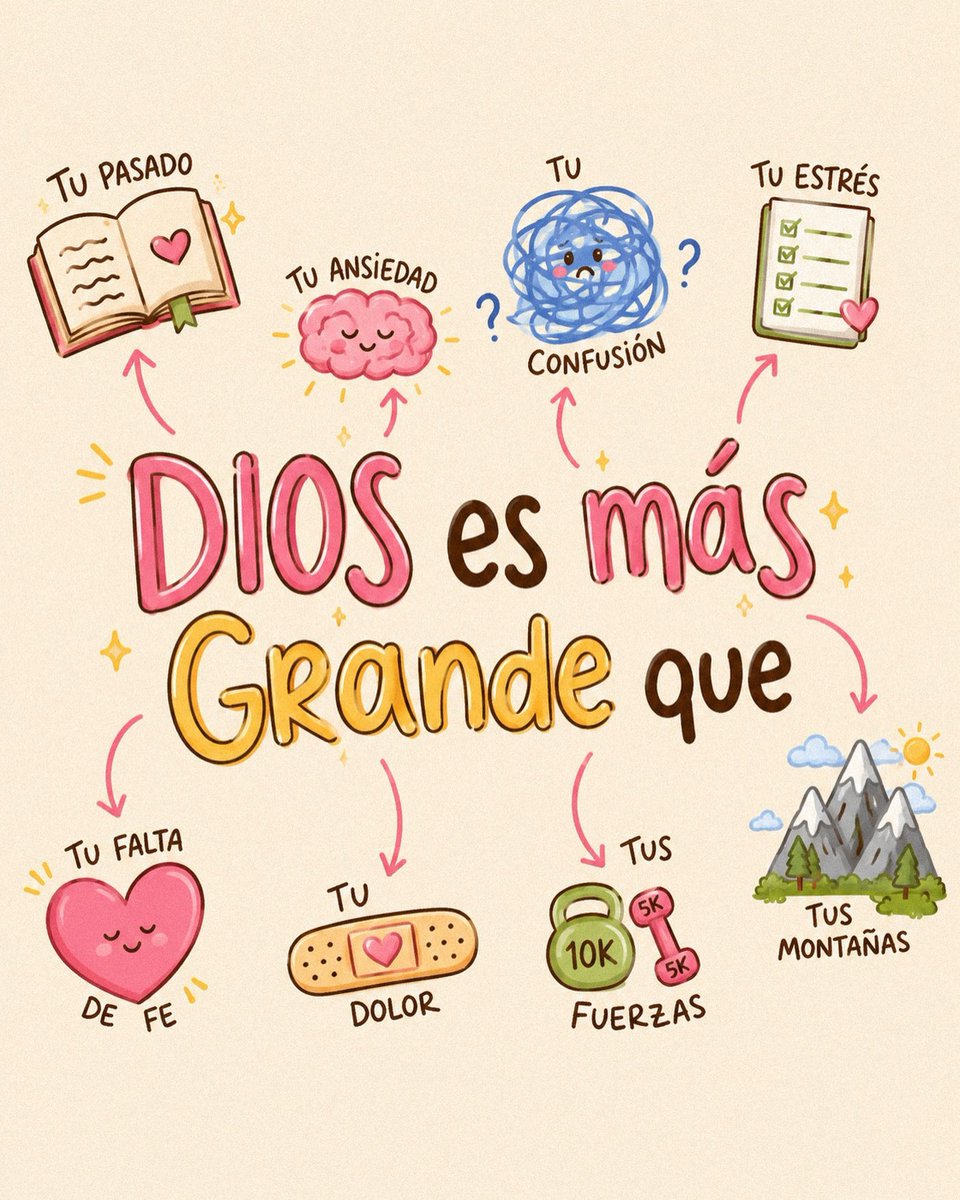 Carolin27755143's tweet photo. 🙏 https://t.co/EsM67nGhq5