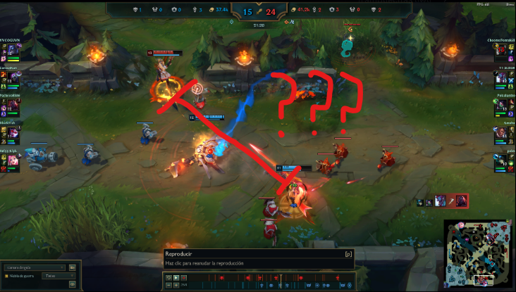 Jeap02's tweet photo. @RiotSupport  @riotgames  WTF????????????? https://t.co/S8qxqOoFoZ