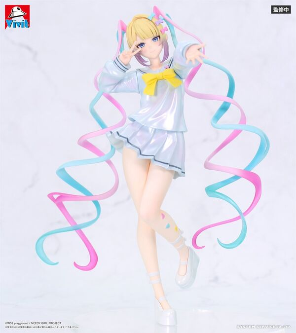 idoihrt's tweet photo. thoughts on the new kangel prize figure? (˶ᵔ ᵕ ᵔ˶) https://t.co/BpPvmitsOe