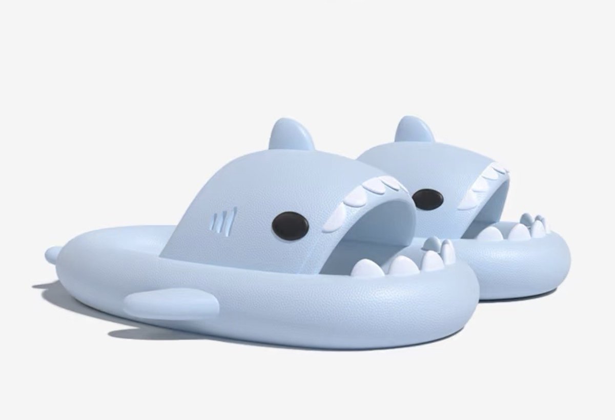 cyx12310's tweet photo. @SEGA_Woman95 Yesss! These shoes are so cute! https://t.co/1xH8Yi55H4