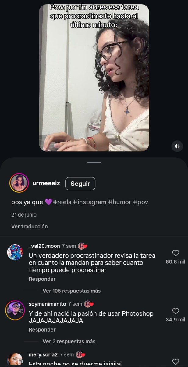 musicasinvida's tweet photo. no mamen le copio hasta la descripción JAJAJJA https://t.co/Sh54NcIgJ5