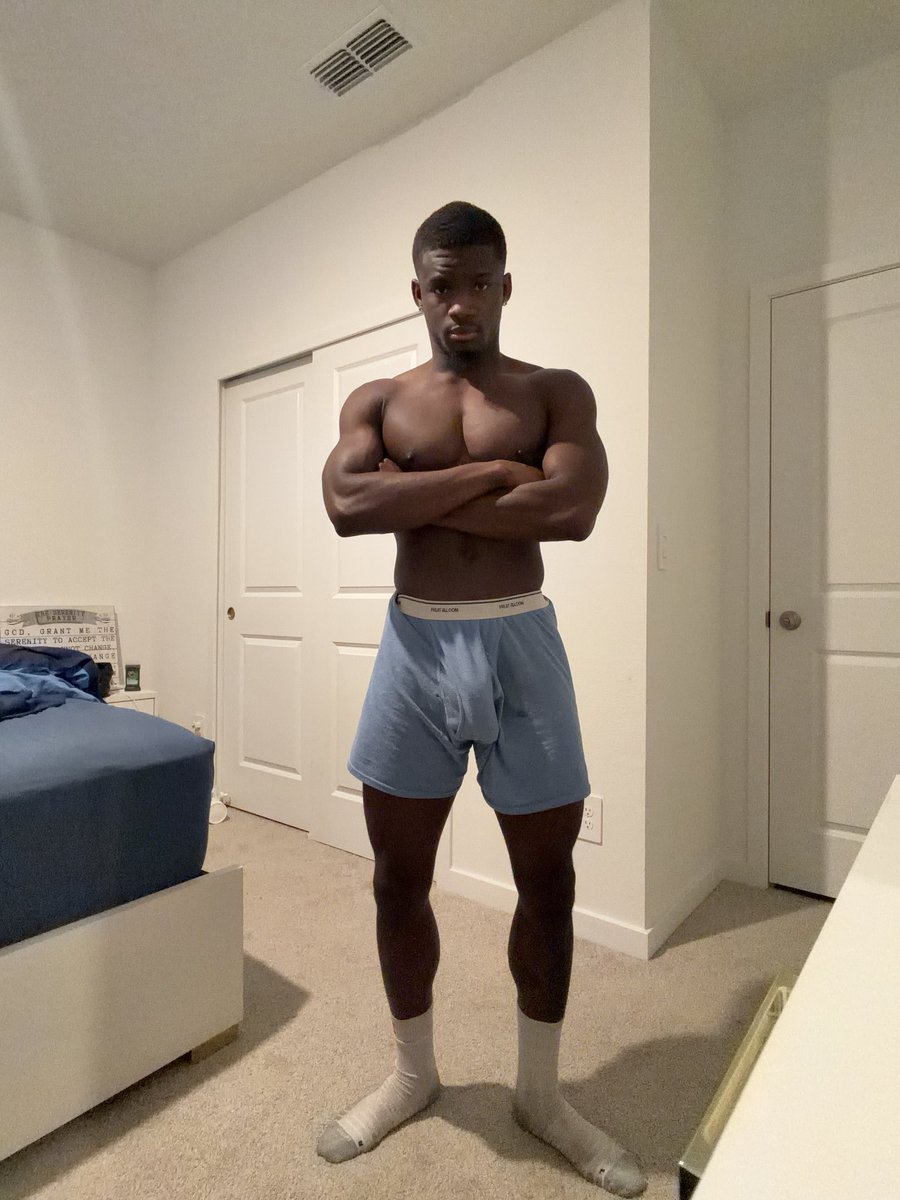Sexy3DT's tweet photo. Night Night 🌙 https://t.co/TXLcEEbtMr