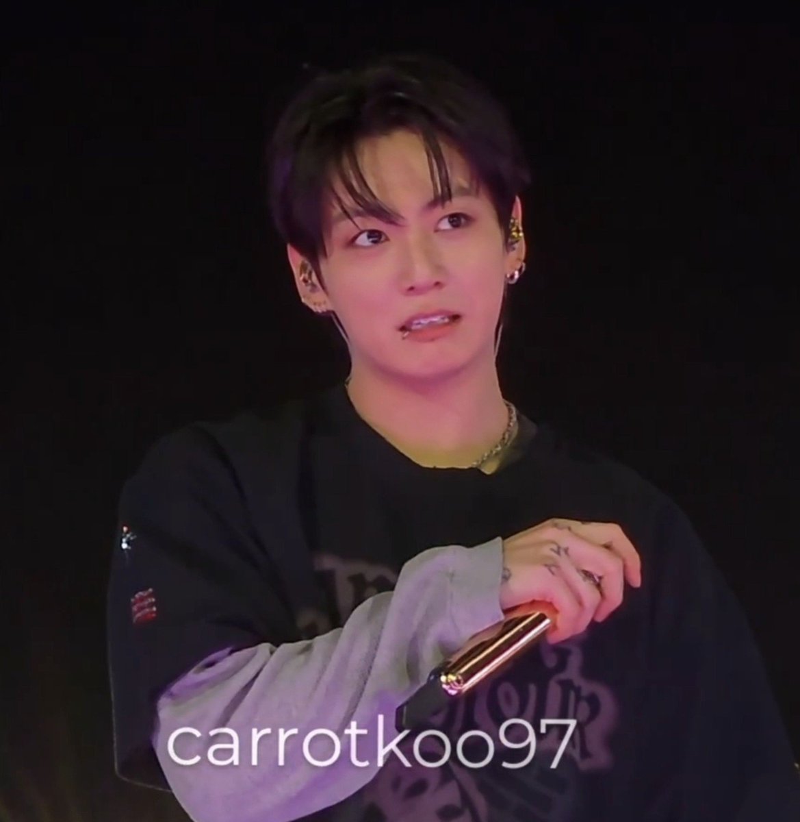 myyouwithjk's tweet photo. collecting these jungkook faces like infinity stones https://t.co/KmWqnIQLRk